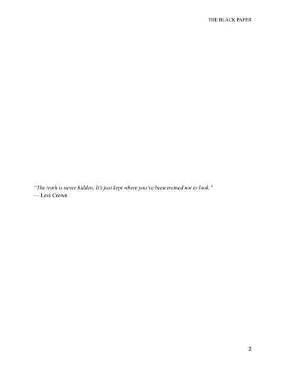 Audiobook
