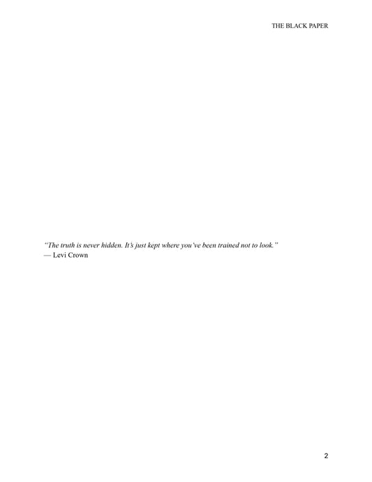 Audiobook