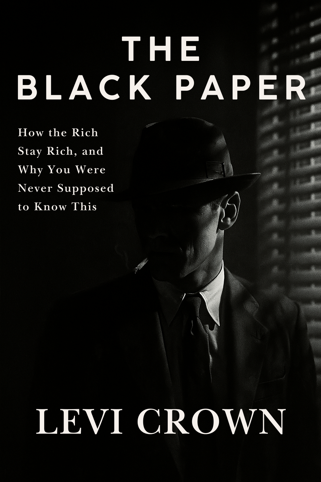 E-book