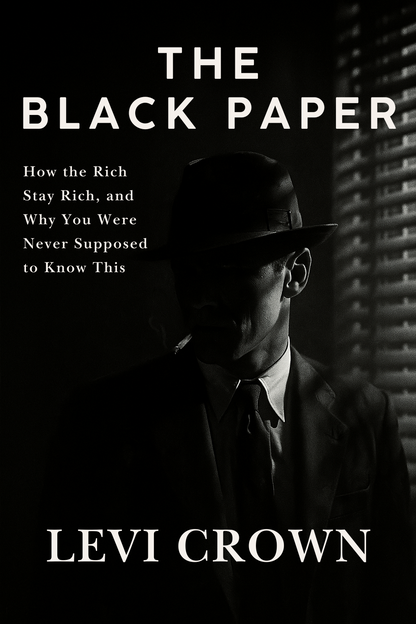 E-book