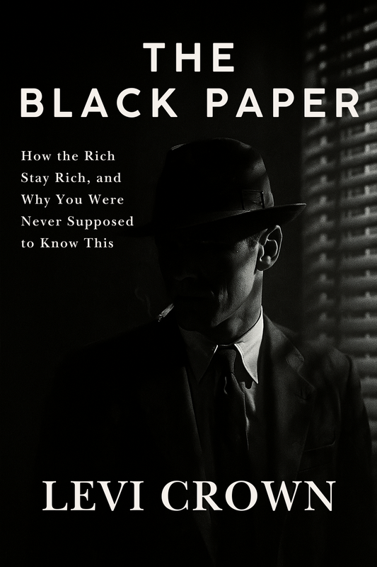 E-book