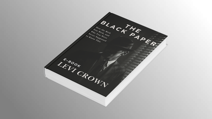 E-book