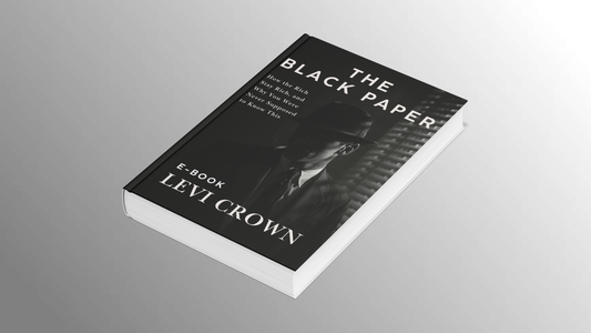 E-book